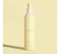 Bruma Corporal Protección Solar Invisible - SPF 50+, Spray Oil Free - Protege e Hidrata con Acabado Sedoso para Todo Tipo de Pieles - 250 ML, Vegano - Glowfilter by Marta Lozano
