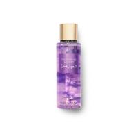 Bruma corporal refrescante love spell de victoria's secret 250 ml