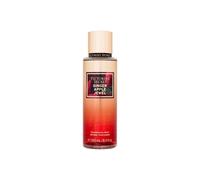 Bruma Corporal - VICTORIA'S SECRET - Ginger Apple Jewel - 250ml - Agua dulce - Afrutado