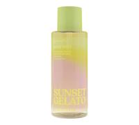 Bruma corporal victoria's secret sunset gelato aroma dulce y frutal re