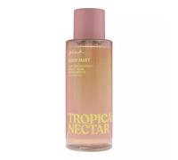 Bruma corporal victoria's secret tropical nectar aroma tropical dulce