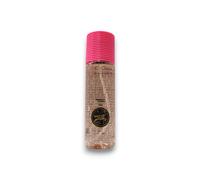 Bruma corporal / whatever it takes / pink dreams whiff of orchid ? b