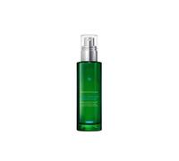 SkinCeuticals Phyto Essence Corrective Mist 50 ml