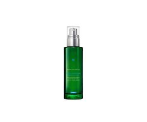 Bruma Correctora Phyto Essence