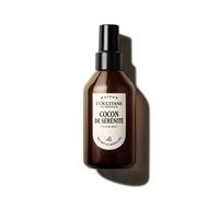 Bruma de almohada Cocon de Sérénité 100ml - L'Occitane en Provence