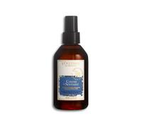 Bruma de almohada Cocon de Sérénité 100ml - L'Occitane en Provence