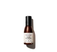 Bruma de almohada Cocon de Sérénité 15ml - L'Occitane en Provence
