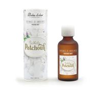 Bruma De Ambiente 50 ml Boles De Olor White Patchouli