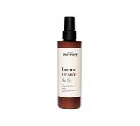 Bruma de Tratamiento Soins Essentiels 200 ml