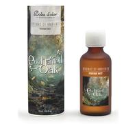 Bruma Enchanted Oak 50ml Boles D'Olor