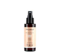 Bruma facial