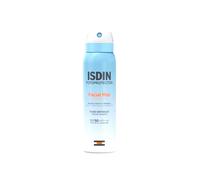 Isdin Fotoprotector Bruma Facial SPF50 100 ml