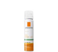 ¡45% DTO! Anthelios Bruma Facial Invisible 75 ml