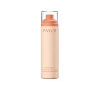 Payot My Payot Anti-Pollution Illuminating Mist 100ml