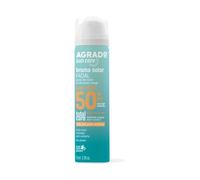 Bruma Facial Solar SPF50+ 75 ml