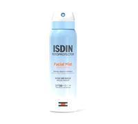 Isdin Fotoprotector Bruma Facial SPF50 100 ml