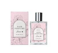 Bruma For Cabello Y Cuerpo Con Aroma A Rosas: Fragancia Refrescante E Hidratante De Larga Duración Una Elegancia Que Dura Todo El Día Aumenta Al Instante Tu Encanto Confianza.(3PCS)