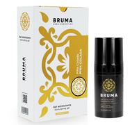 Bruma Gel Estimulante 50 Ml Chocolate