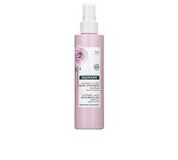 Klorane Bruma Hidratante Corporal a la Peonía 200 ml