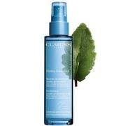 HYDRA ESSENTIEL bruma hidratante multiprotección 75 ml