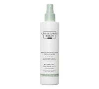 Bruma hidratante sin aclarado con Aloe Vera 150 ml