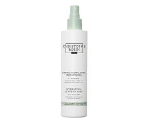 Bruma hidratante sin aclarado con Aloe Vera 150 ml