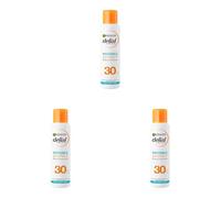 Bruma Invisible Protect IP30 150ml (Paquete de 3)