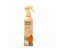 Bruma Ligera Protect Me Citrus Superfruit 250 ml