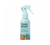 Bruma Ligera Refrescante Coconut Mint 100 ml
