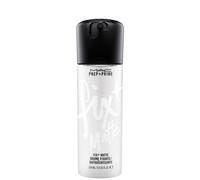 ¡25% DTO! Bruma Matificante Fix+ Matte 100 ml