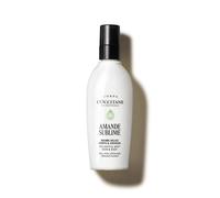 Bruma Perfumada Almendra 100ml - L'Occitane en Provence