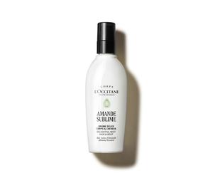 Bruma Perfumada Almendra 100ml - L'Occitane en Provence