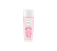 Chanson D`Eau, Cherry BodyMist LEDM 75ML