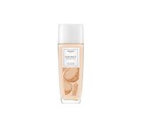 Chanson D`Eau, Coco BodyMist Chanson LEDM 75ML