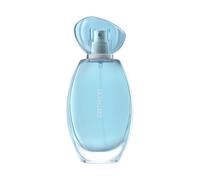 Bruma Perfumada Corporal & Capilar