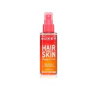 100ml NUXE Bruma perfumada para cuerpo y cabello Happy In Pink