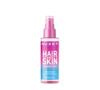 SENSUAL ERA bruma perfumada cuerpo y cabello 100 ml