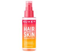 Nuxe Happy in Pink Bruma Perfumada Cuerpo y Cabello 100 ml