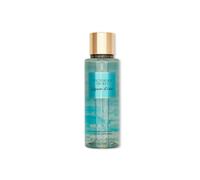 Bruma perfumada - Victoria's Secret - Aqua Kiss - Agua fresca - 250 ml