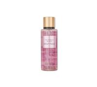 Bruma perfumada - Victoria's Secret - Pétalos de Terciopelo - Eau fraîche - 250 ml - Floral