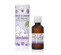 Bruma Pet Remedies Lavanda Fresca Boles D'Olor