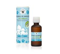 Bruma Pet Remedies Oxygen Boles D'Olor