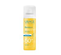 Bruma Protectora