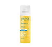 Bruma Protectora