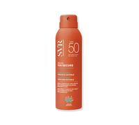 SVR Sun Secure Brume SPF50+ 200ml