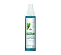Klorane Purificante Mist Anti-Contaminación con Menta Acuática 100ml
