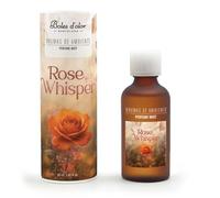 Bruma Rose Whisper 50ml Boles D'Olor