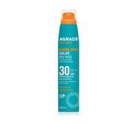 Bruma Seca Agrado FPF30