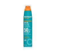 Bruma Seca Agrado FPF50