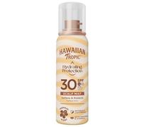 Bruma Solar Cuero Cabelludo SPF30 60 ml